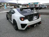 2013 Toyota 86 G Black Coupe for sale, Japanese used car export - photo 7 of 20 | GULJI TRADERS