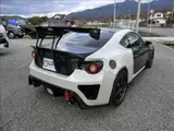 2013 Toyota 86 G Black Coupe for sale, Japanese used car export - photo 8 of 20 | GULJI TRADERS