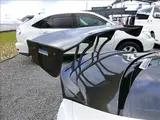 2013 Toyota 86 G Black Coupe for sale, Japanese used car export - photo 9 of 20 | GULJI TRADERS