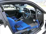2013 Toyota 86 G Black Coupe for sale, Japanese used car export - photo 10 of 20 | GULJI TRADERS