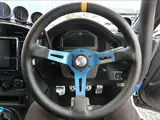 2013 Toyota 86 G Black Coupe for sale, Japanese used car export - photo 11 of 20 | GULJI TRADERS