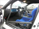 2013 Toyota 86 G Black Coupe for sale, Japanese used car export - photo 16 of 20 | GULJI TRADERS