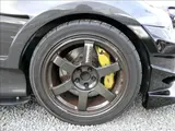 2013 Toyota 86 G Black Coupe for sale, Japanese used car export - photo 20 of 20 | GULJI TRADERS