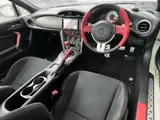 2013 Toyota 86 GT Pearl Coupe for sale, Japanese used car export - photo 3 of 27 | GULJI TRADERS