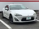 2013 Toyota 86 GT Pearl Coupe for sale, Japanese used car export - photo 4 of 27 | GULJI TRADERS