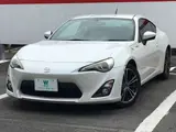 2013 Toyota 86 GT Pearl Coupe for sale, Japanese used car export - photo 5 of 27 | GULJI TRADERS