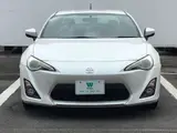 2013 Toyota 86 GT Pearl Coupe for sale, Japanese used car export - photo 6 of 27 | GULJI TRADERS