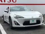 2013 Toyota 86 GT Pearl Coupe for sale, Japanese used car export - photo 7 of 27 | GULJI TRADERS