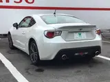 2013 Toyota 86 GT Pearl Coupe for sale, Japanese used car export - photo 9 of 27 | GULJI TRADERS