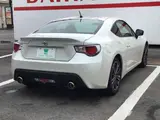 2013 Toyota 86 GT Pearl Coupe for sale, Japanese used car export - photo 10 of 27 | GULJI TRADERS
