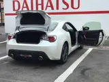 2013 Toyota 86 GT Pearl Coupe for sale, Japanese used car export - photo 11 of 27 | GULJI TRADERS