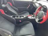 2013 Toyota 86 GT Pearl Coupe for sale, Japanese used car export - photo 14 of 27 | GULJI TRADERS