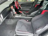 2013 Toyota 86 GT Pearl Coupe for sale, Japanese used car export - photo 15 of 27 | GULJI TRADERS