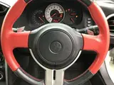 2013 Toyota 86 GT Pearl Coupe for sale, Japanese used car export - photo 16 of 27 | GULJI TRADERS