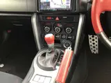 2013 Toyota 86 GT Pearl Coupe for sale, Japanese used car export - photo 17 of 27 | GULJI TRADERS