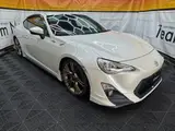 2013 Toyota 86 GT Limited Other Coupe for sale, Japanese used car export - photo 1 of 7 | GULJI TRADERS