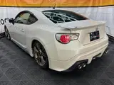 2013 Toyota 86 GT Limited Other Coupe for sale, Japanese used car export - photo 3 of 7 | GULJI TRADERS