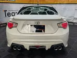2013 Toyota 86 GT Limited Other Coupe for sale, Japanese used car export - photo 4 of 7 | GULJI TRADERS