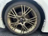 2013 Toyota 86 GT Limited Other Coupe for sale, Japanese used car export - photo 5 of 7 | GULJI TRADERS