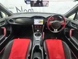 2013 Toyota 86 GT Limited Other Coupe for sale, Japanese used car export - photo 6 of 7 | GULJI TRADERS