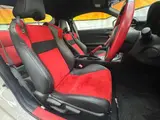2013 Toyota 86 GT Limited Other Coupe for sale, Japanese used car export - photo 7 of 7 | GULJI TRADERS