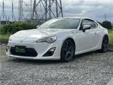 2013 Toyota 86 GT Pearl Coupe for sale, Japanese used car export - photo 1 of 38 | GULJI TRADERS