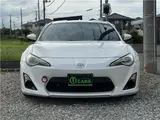 2013 Toyota 86 GT Pearl Coupe for sale, Japanese used car export - photo 2 of 38 | GULJI TRADERS