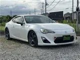 2013 Toyota 86 GT Pearl Coupe for sale, Japanese used car export - photo 3 of 38 | GULJI TRADERS