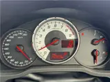 2013 Toyota 86 GT Pearl Coupe for sale, Japanese used car export - photo 5 of 38 | GULJI TRADERS