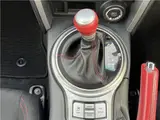 2013 Toyota 86 GT Pearl Coupe for sale, Japanese used car export - photo 6 of 38 | GULJI TRADERS