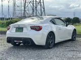2013 Toyota 86 GT Pearl Coupe for sale, Japanese used car export - photo 7 of 38 | GULJI TRADERS