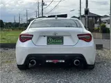 2013 Toyota 86 GT Pearl Coupe for sale, Japanese used car export - photo 8 of 38 | GULJI TRADERS