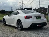 2013 Toyota 86 GT Pearl Coupe for sale, Japanese used car export - photo 9 of 38 | GULJI TRADERS