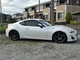 2013 Toyota 86 GT Pearl Coupe for sale, Japanese used car export - photo 10 of 38 | GULJI TRADERS