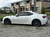 2013 Toyota 86 GT Pearl Coupe for sale, Japanese used car export - photo 11 of 38 | GULJI TRADERS