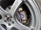2013 Toyota 86 GT Pearl Coupe for sale, Japanese used car export - photo 12 of 38 | GULJI TRADERS