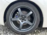 2013 Toyota 86 GT Pearl Coupe for sale, Japanese used car export - photo 13 of 38 | GULJI TRADERS