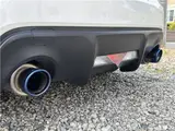 2013 Toyota 86 GT Pearl Coupe for sale, Japanese used car export - photo 14 of 38 | GULJI TRADERS