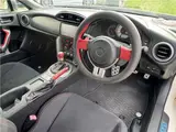 2013 Toyota 86 GT Pearl Coupe for sale, Japanese used car export - photo 19 of 38 | GULJI TRADERS