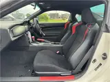 2013 Toyota 86 GT Pearl Coupe for sale, Japanese used car export - photo 22 of 38 | GULJI TRADERS