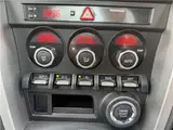 2013 Toyota 86 GT Pearl Coupe for sale, Japanese used car export - photo 29 of 38 | GULJI TRADERS