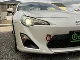 2013 Toyota 86 GT Pearl Coupe for sale, Japanese used car export - photo 31 of 38 | GULJI TRADERS