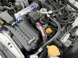 2013 Toyota 86 GT Pearl Coupe for sale, Japanese used car export - photo 33 of 38 | GULJI TRADERS
