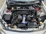 2013 Toyota 86 GT Pearl Coupe for sale, Japanese used car export - photo 34 of 38 | GULJI TRADERS