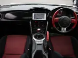2013 Toyota 86 2.0 GT ★ Inspected by third-party organization AIS ★ Rating: 4 Pearl Coupe for sale, Japanese used car export - photo 3 of 39 | GULJI TRADERS