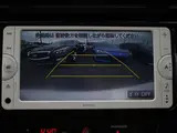 2013 Toyota 86 2.0 GT ★ Inspected by third-party organization AIS ★ Rating: 4 Pearl Coupe for sale, Japanese used car export - photo 4 of 39 | GULJI TRADERS