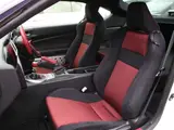 2013 Toyota 86 2.0 GT ★ Inspected by third-party organization AIS ★ Rating: 4 Pearl Coupe for sale, Japanese used car export - photo 5 of 39 | GULJI TRADERS
