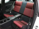 2013 Toyota 86 2.0 GT ★ Inspected by third-party organization AIS ★ Rating: 4 Pearl Coupe for sale, Japanese used car export - photo 6 of 39 | GULJI TRADERS