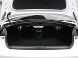 2013 Toyota 86 2.0 GT ★ Inspected by third-party organization AIS ★ Rating: 4 Pearl Coupe for sale, Japanese used car export - photo 7 of 39 | GULJI TRADERS