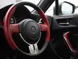 2013 Toyota 86 2.0 GT ★ Inspected by third-party organization AIS ★ Rating: 4 Pearl Coupe for sale, Japanese used car export - photo 8 of 39 | GULJI TRADERS